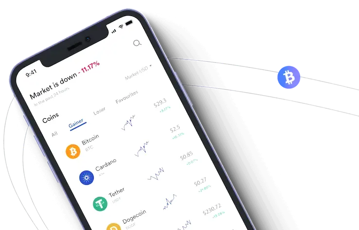 SpiritAI trading