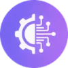 SpiritAI automação financeira