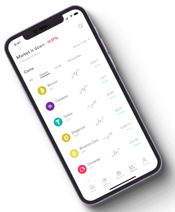 SpiritAI análise financeira