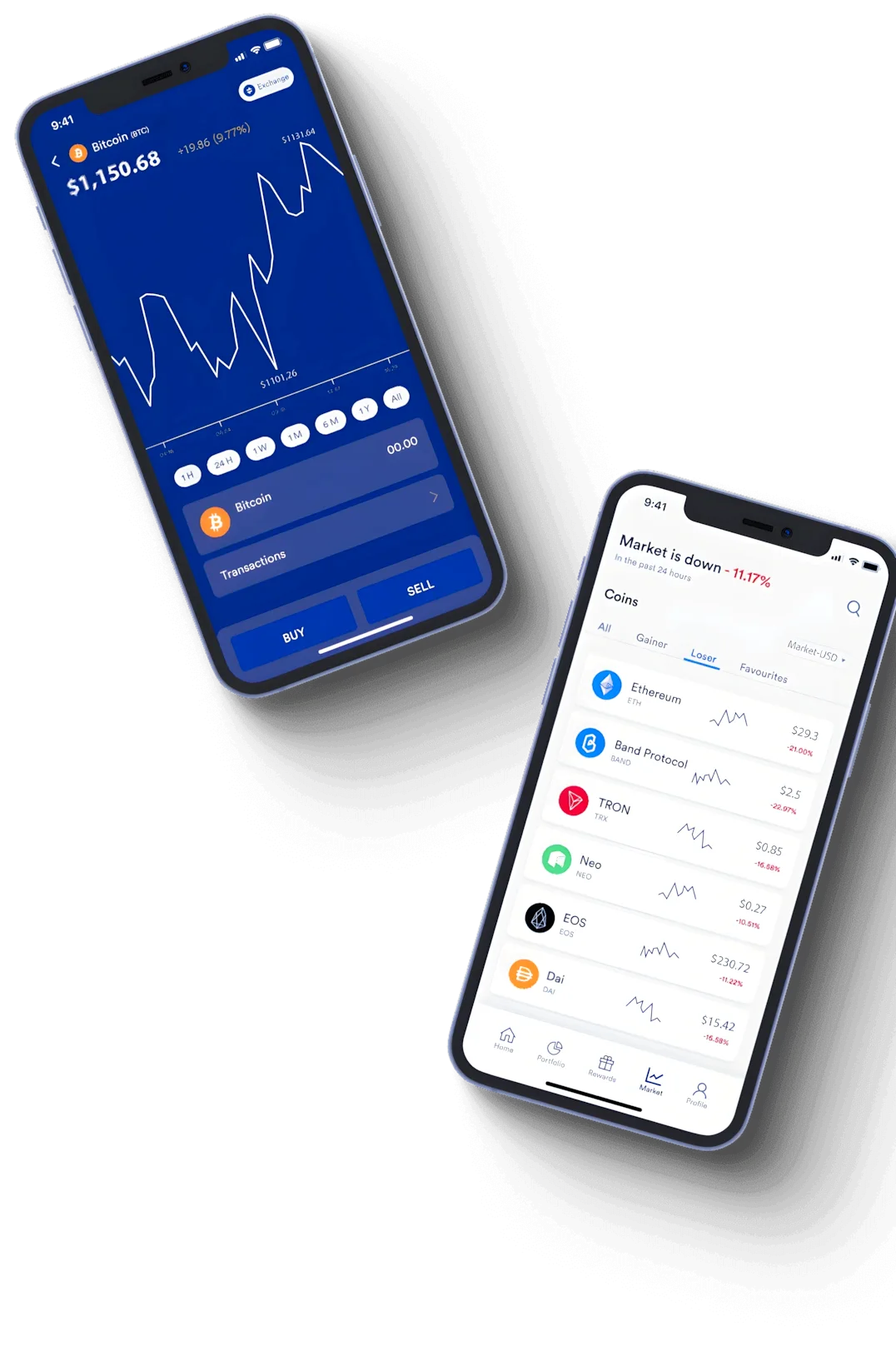 SpiritAI investimento digital