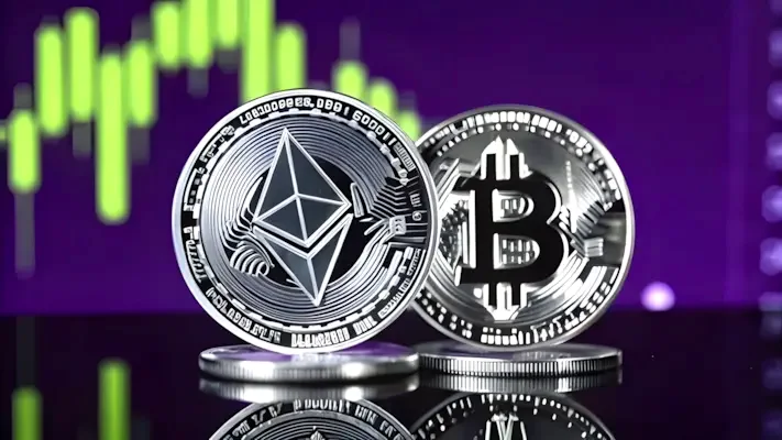 SpiritAI cripto