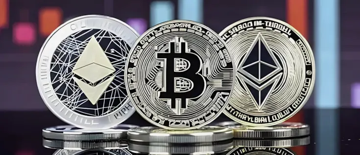 SpiritAI estratégia de trading
