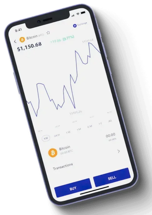 SpiritAI plataforma de trading