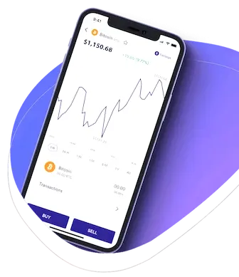 SpiritAI investimento